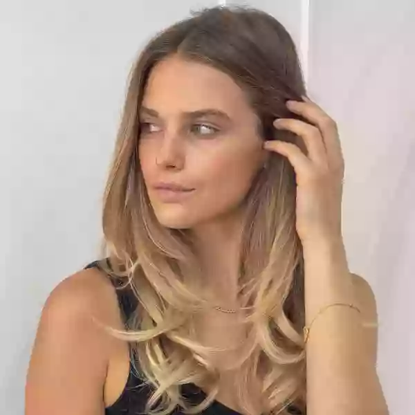 Loop Beauty Bondi - Hair and Nails Loop Beauty Bondi - Hair and Nails