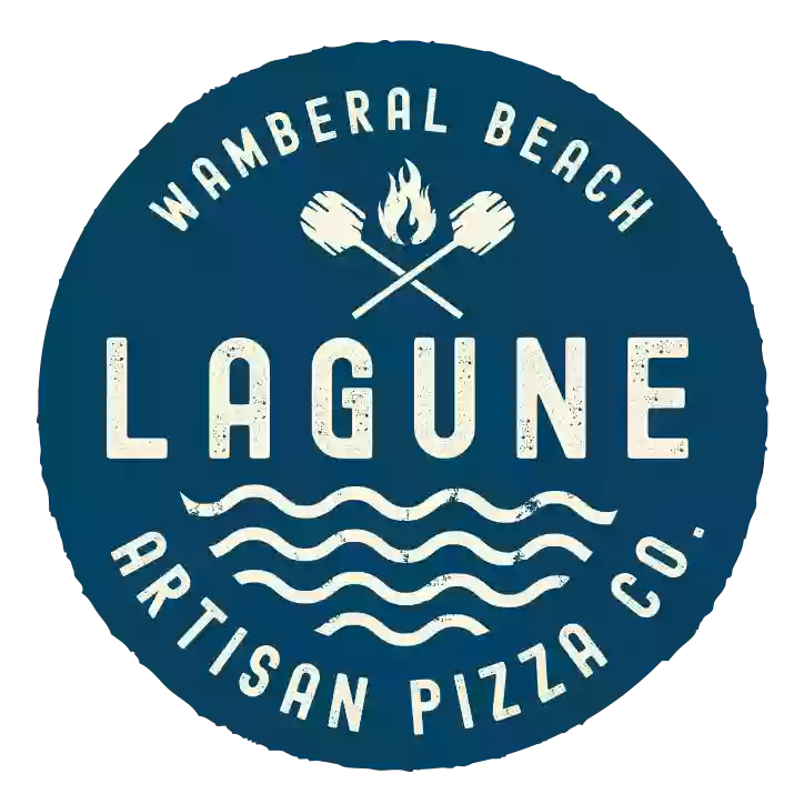 Lagune Artisan Pizza Co Lagune Artisan Pizza Co