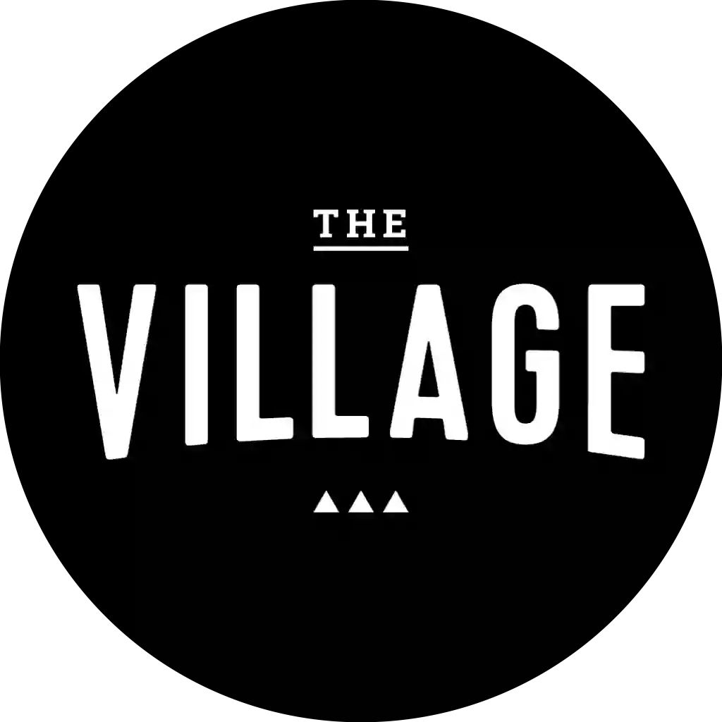 The Village Bondi Beach The Village Bondi Beach