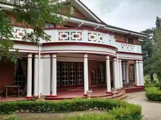 Glen Davis Boutique Hotel Glen Davis Boutique Hotel