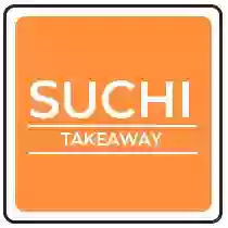 Suchi Takeaway Suchi Takeaway