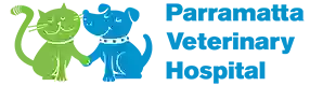 Parramatta Veterinary Hospital Parramatta Veterinary Hospital