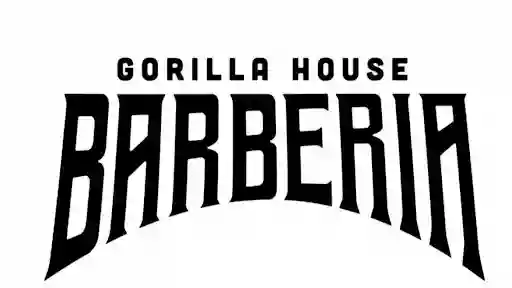 Gorilla House Barberia Yagoona Gorilla House Barberia Yagoona