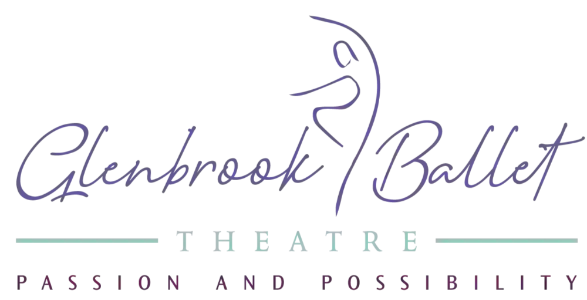 Glenbrook Ballet Theatre Glenbrook Ballet Theatre