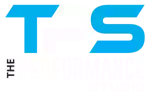 The Performance Studio The Performance Studio