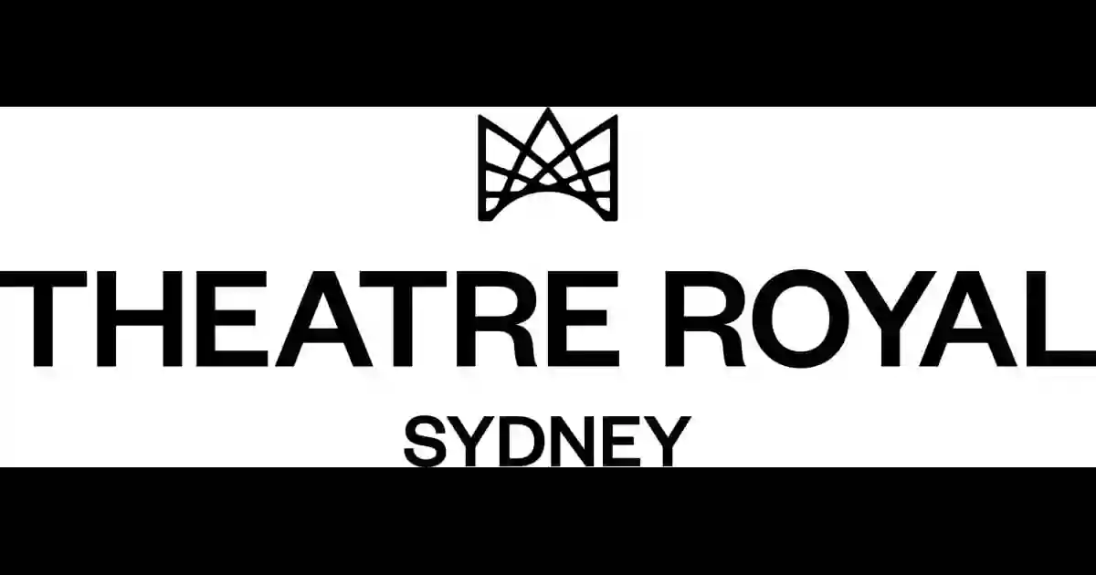 Theatre Royal Sydney Theatre Royal Sydney