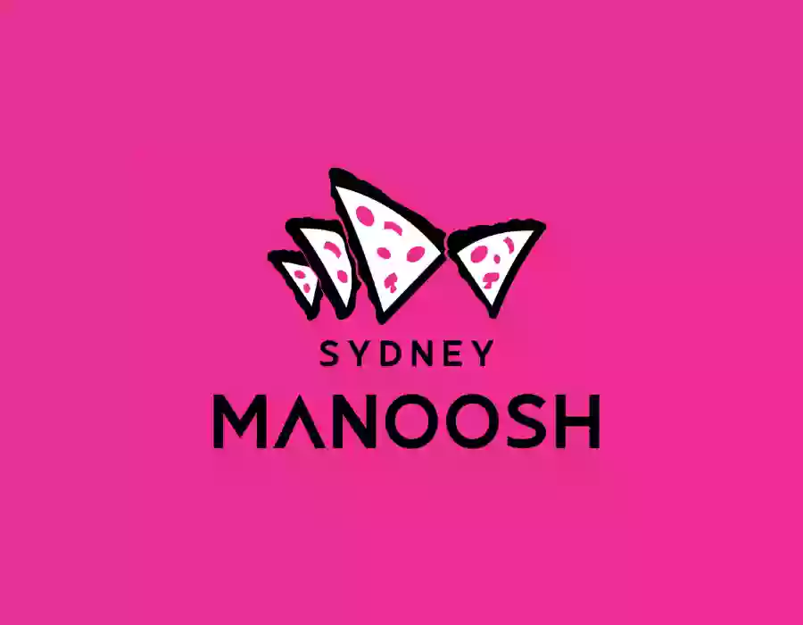 Sydney Manoosh Chipping Norton Sydney Manoosh Chipping Norton
