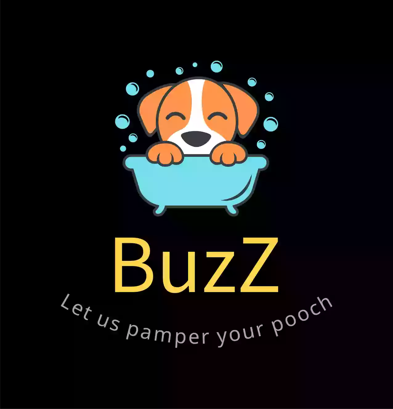 BuzZ Dog Grooming BuzZ Dog Grooming