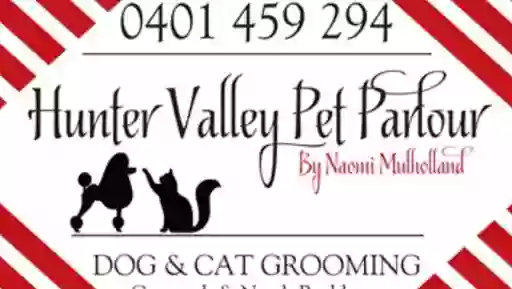 Hunter Valley Pet Parlour DOG & CAT GROOMING (Cessnock) Hunter Valley Pet Parlour DOG & CAT GROOMING (Cessnock)