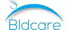 Bldcare Australia Bldcare Australia