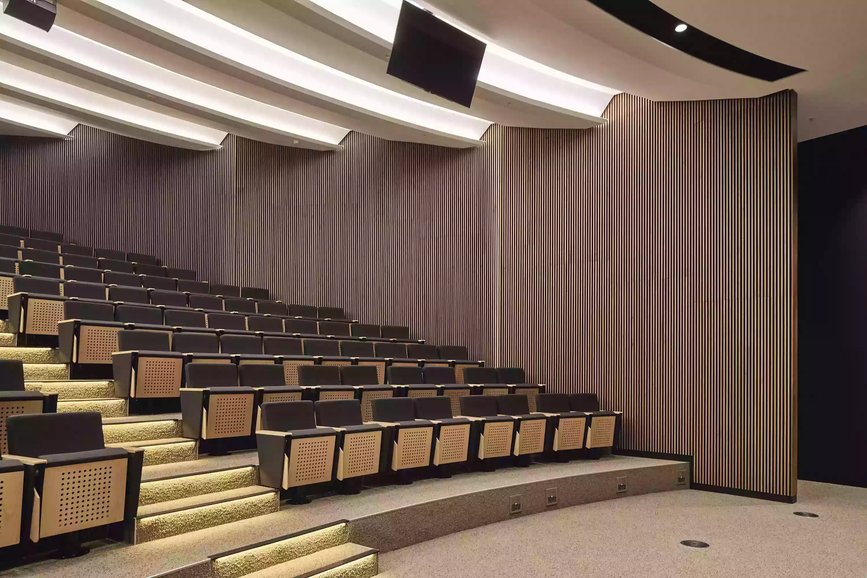 Decor Systems Decor Systems