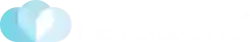 Helloworld Helloworld