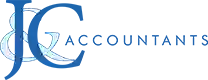 J&C Accountants Pty Ltd J&C Accountants Pty Ltd