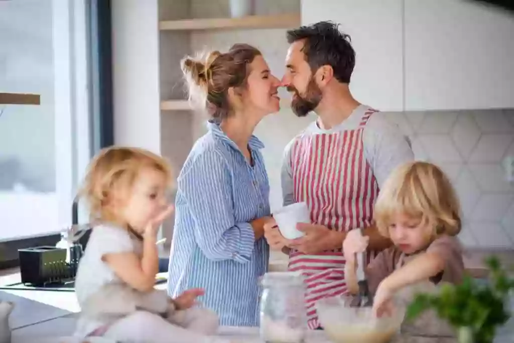 Financial Spectrum - Financial Planners Sydney Financial Spectrum - Financial Planners Sydney