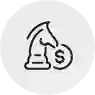 Sheffield Financial Group Sheffield Financial Group