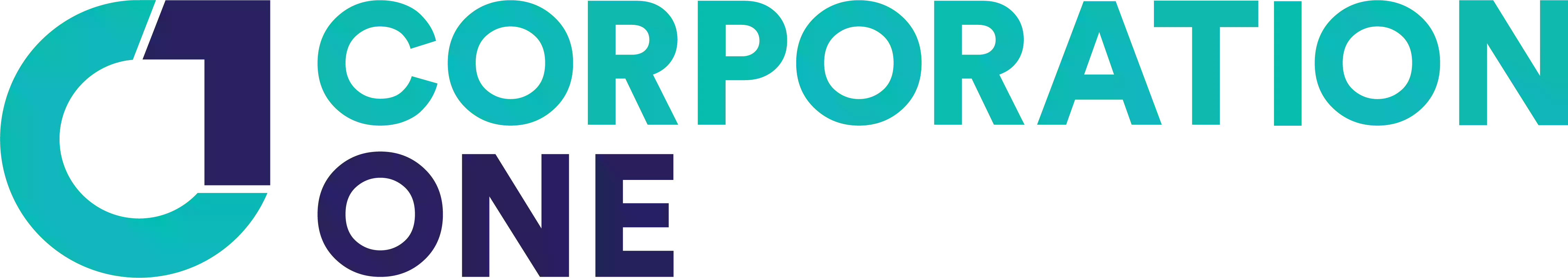 Corporation One Accounting Penrith Corporation One Accounting Penrith