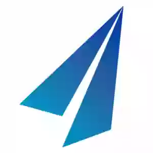 Evalesco Financial Services Evalesco Financial Services