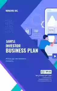 Bplanwriter.com Bplanwriter.com