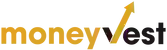 Moneyvest Financial Education Moneyvest Financial Education