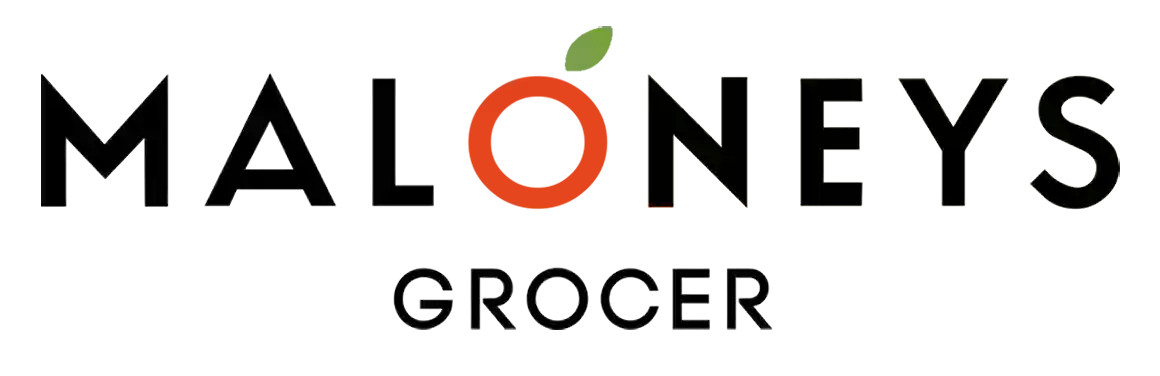 Maloneys Grocer Maloneys Grocer