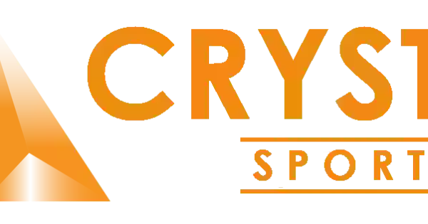 Crystal Sports Crystal Sports