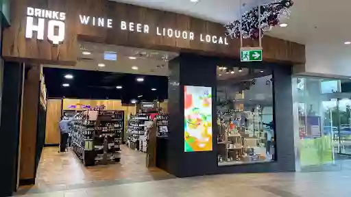 Drinks HQ Baulkham Hills Drinks HQ Baulkham Hills