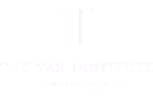 Inner West Tax Inner West Tax