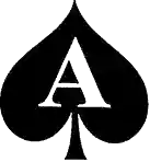 Ace Accounting Professionals Ace Accounting Professionals