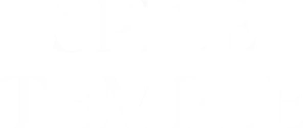 Spice Temple Spice Temple