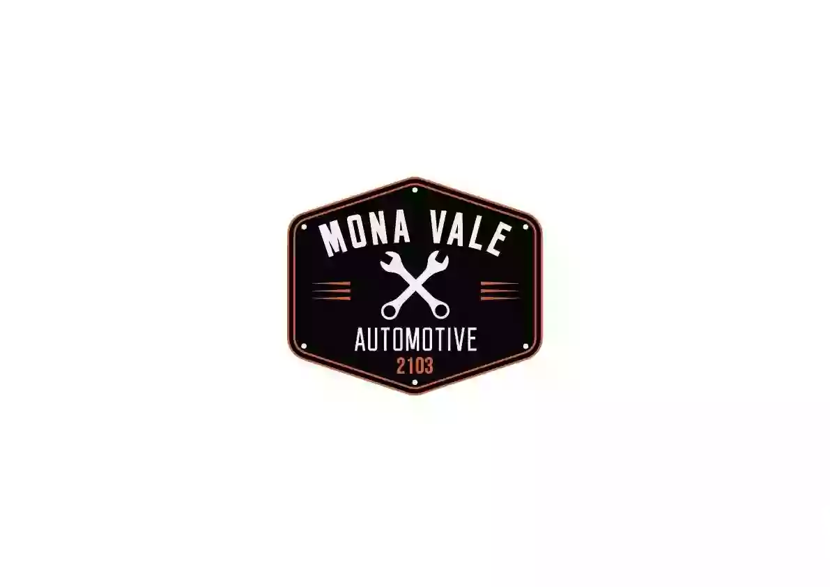 Mona Vale Automotive Mona Vale Automotive