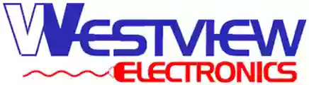 Westview Electronics Westview Electronics