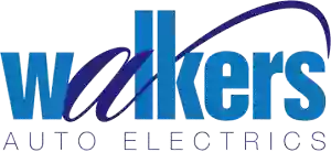 Walkers Auto Electrics Walkers Auto Electrics