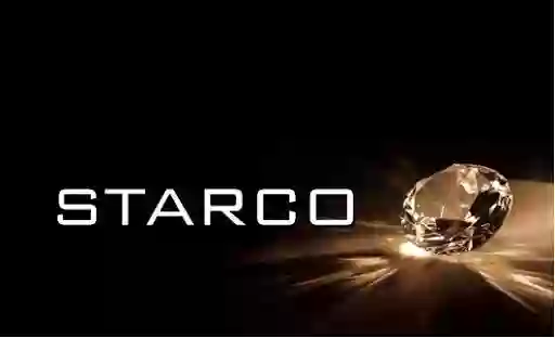 Starco Jewellers Starco Jewellers