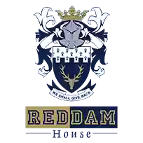 Reddam House Reddam House