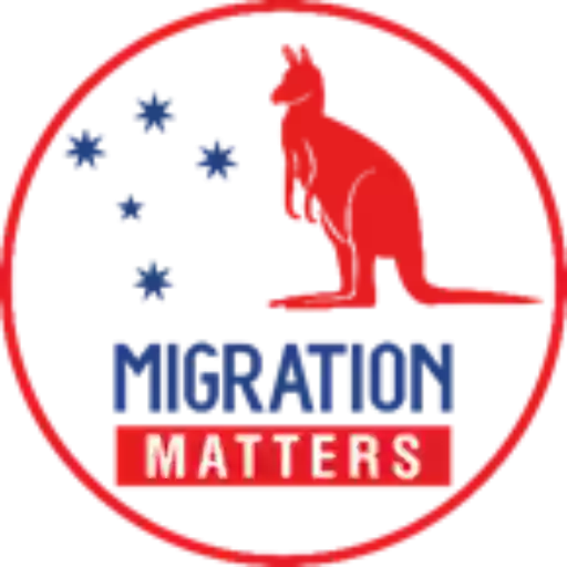 MIGRATIONMATTERS MIGRATIONMATTERS