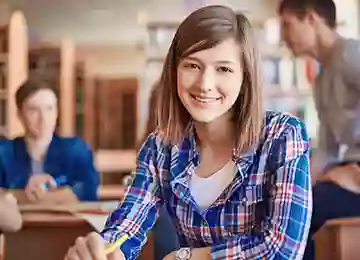 Promise Services Promise Services