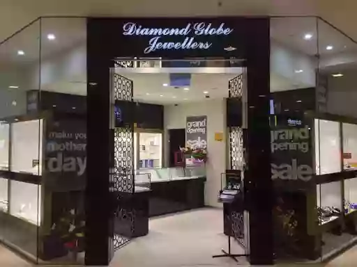 Diamond Globe Jewellers Diamond Globe Jewellers