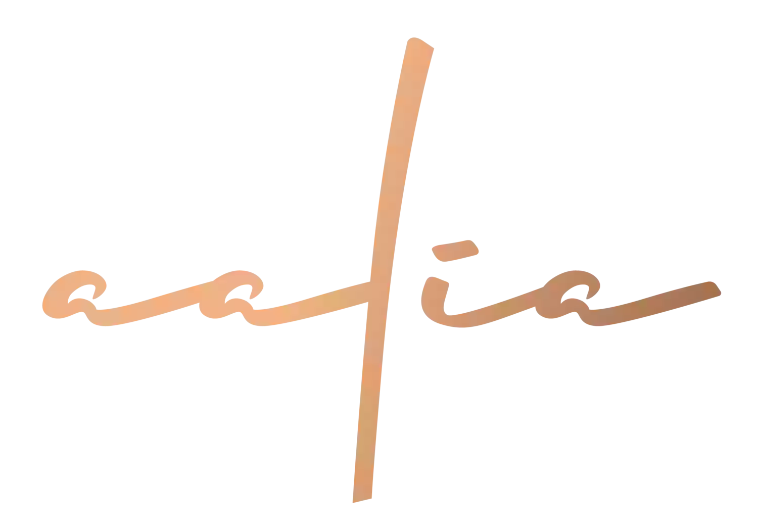 AALIA Restaurant Sydney