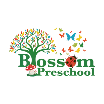 Blossom Preschool Engadine Blossom Preschool Engadine