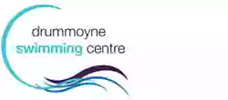 Drummoyne Swimming Centre Drummoyne Swimming Centre