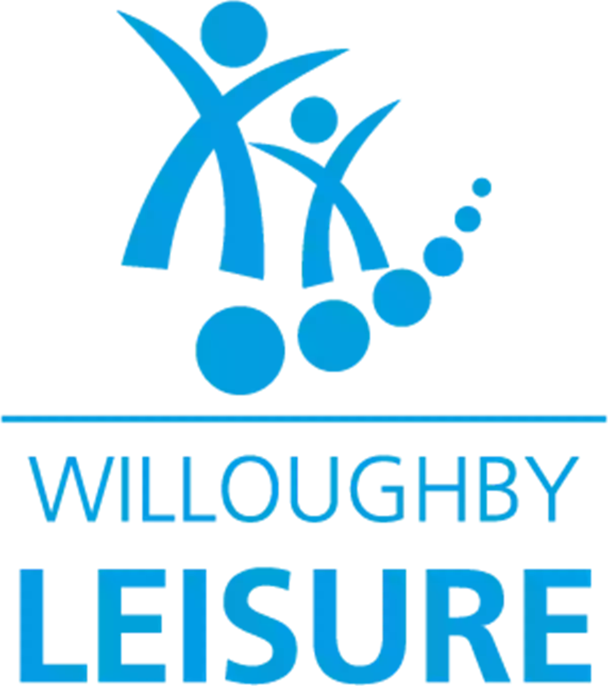 Willoughby Leisure Centre Willoughby Leisure Centre