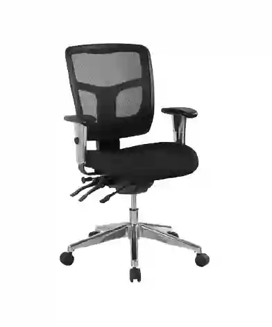 ErgoFurniture ErgoFurniture