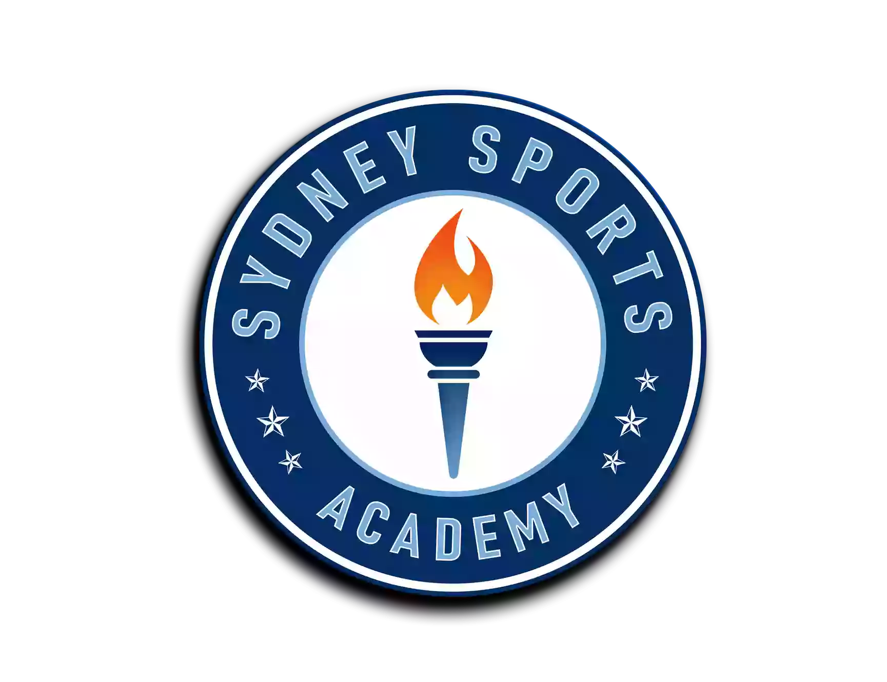 Sydney Sports Academy Sydney Sports Academy