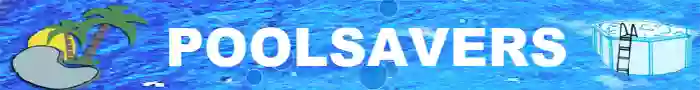 Poolsavers Poolsavers