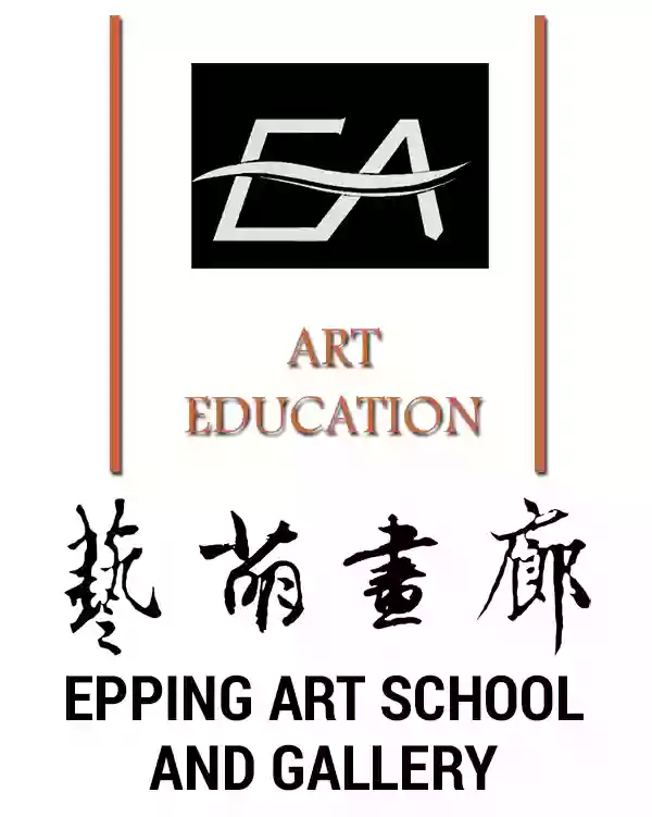 Epping Art School and Gallery Epping Art School and Gallery