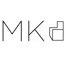 Maddy King Design Maddy King Design