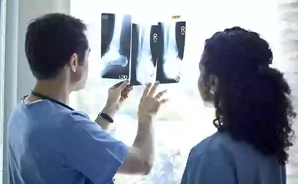 Mobile Xray Sydney Mobile Xray Sydney