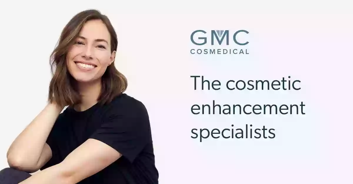 GMC Cosmedical Clinics GMC Cosmedical Clinics