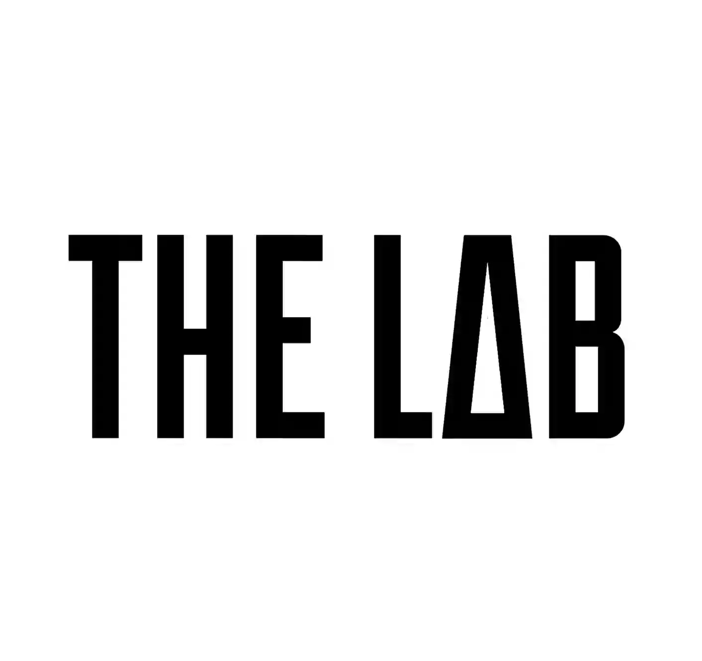 The LAB Performing Arts The LAB Performing Arts