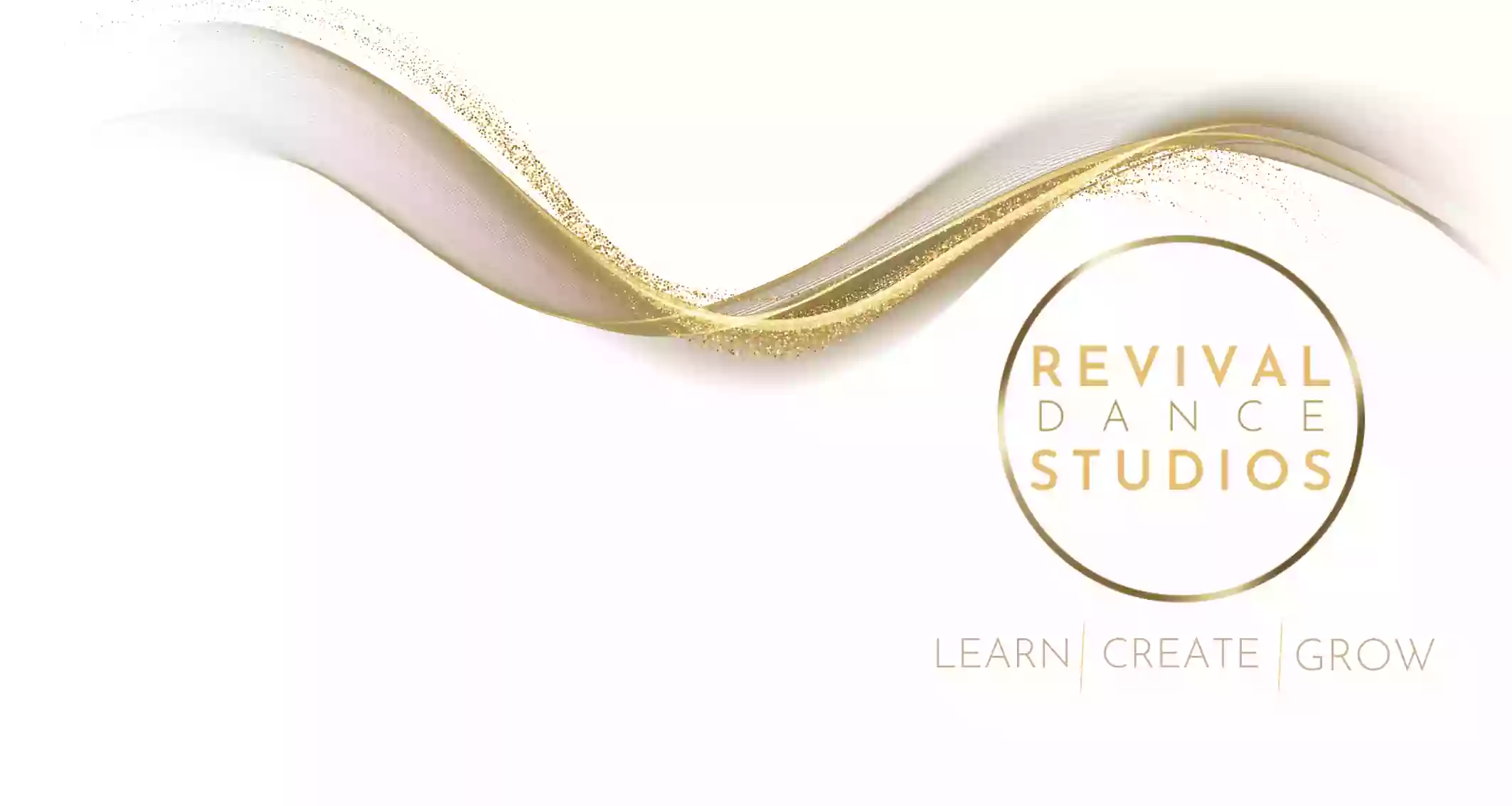 Revival Dance Studios Revival Dance Studios